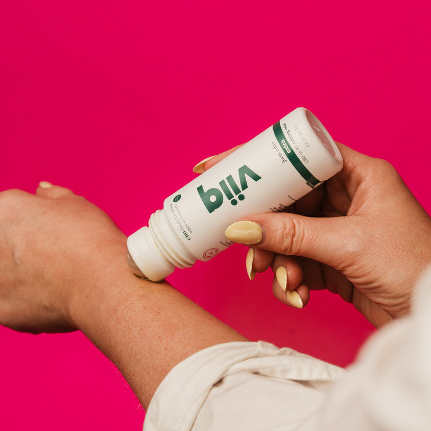 Joint Roller™ Extra