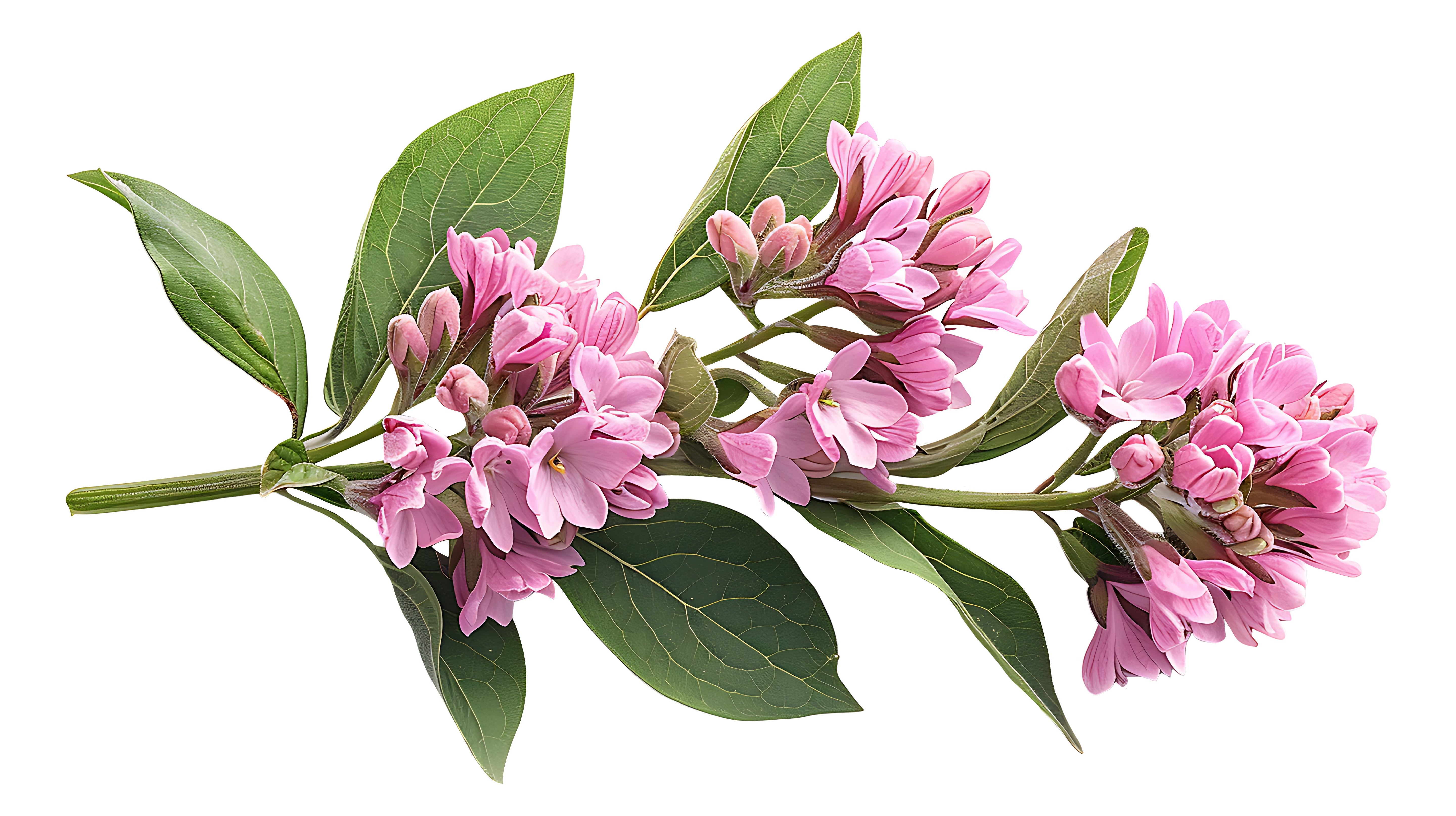 Valerian: Nature’s Knockout Pill (Minus the Morning Grogginess)